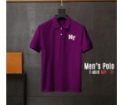 Mens Polo T-shirt MPT-71